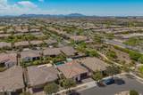10053 Tarragon Avenue - Photo 37