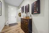 10053 Tarragon Avenue - Photo 6