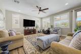 10053 Tarragon Avenue - Photo 7