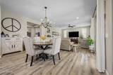 10053 Tarragon Avenue - Photo 8