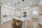10053 Tarragon Avenue - Photo 9