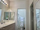 9600 96TH Street - Photo 10