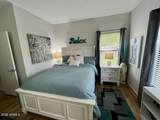 9600 96TH Street - Photo 11