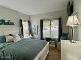 9600 96TH Street - Photo 12