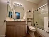 9600 96TH Street - Photo 13