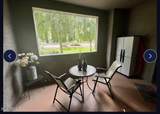 9600 96TH Street - Photo 14