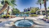 9600 96TH Street - Photo 16