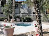 9600 96TH Street - Photo 17