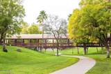 9600 96TH Street - Photo 18