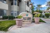 9600 96TH Street - Photo 20