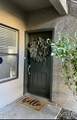 9600 96TH Street - Photo 3