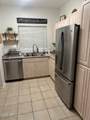 9600 96TH Street - Photo 5