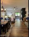 9600 96TH Street - Photo 6