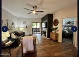 9600 96TH Street - Photo 7