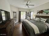 9600 96TH Street - Photo 8