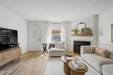 5704 Aire Libre Avenue - Photo 1