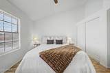 5704 Aire Libre Avenue - Photo 10