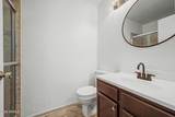 5704 Aire Libre Avenue - Photo 12