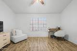 5704 Aire Libre Avenue - Photo 13
