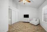 5704 Aire Libre Avenue - Photo 14
