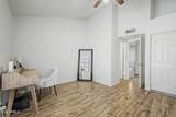 5704 Aire Libre Avenue - Photo 15