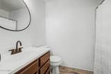 5704 Aire Libre Avenue - Photo 16