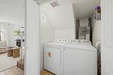 5704 Aire Libre Avenue - Photo 17