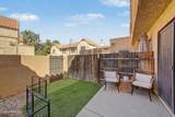 5704 Aire Libre Avenue - Photo 18