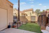 5704 Aire Libre Avenue - Photo 19