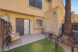 5704 Aire Libre Avenue - Photo 20