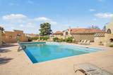 5704 Aire Libre Avenue - Photo 21