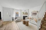 5704 Aire Libre Avenue - Photo 3
