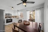5704 Aire Libre Avenue - Photo 4