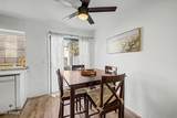 5704 Aire Libre Avenue - Photo 5