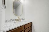 5704 Aire Libre Avenue - Photo 8
