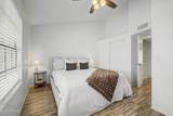5704 Aire Libre Avenue - Photo 9