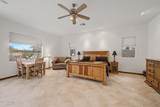 39405 Spur Cross Road - Photo 10