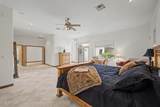 39405 Spur Cross Road - Photo 11