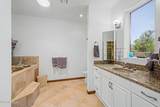 39405 Spur Cross Road - Photo 12