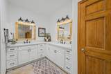 39405 Spur Cross Road - Photo 13