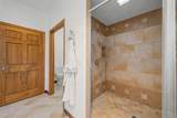 39405 Spur Cross Road - Photo 14