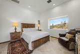 39405 Spur Cross Road - Photo 15
