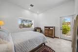 39405 Spur Cross Road - Photo 16