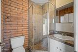 39405 Spur Cross Road - Photo 17