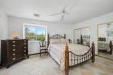 39405 Spur Cross Road - Photo 18