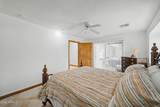 39405 Spur Cross Road - Photo 19