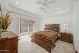39405 Spur Cross Road - Photo 20