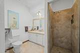 39405 Spur Cross Road - Photo 21