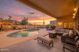 39405 Spur Cross Road - Photo 22