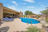 39405 Spur Cross Road - Photo 23